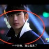 彩吧3d试机号查询