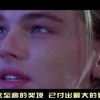 1861图库看图纸大全护民图库！